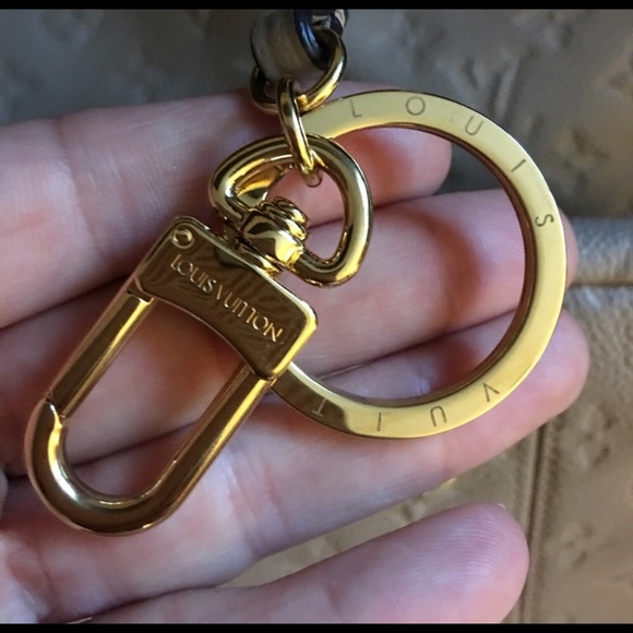 HOLD Louis Vuitton Artsy Empreinte MM - Picture 6 of 8